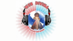 Rádio Web Divina Misericórdia