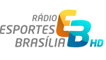 Rádio Web Esportes