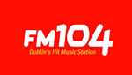 Rádio Web FM104