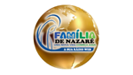 Rádio Web Família de Nazaré