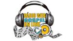 Rádio Web Gospel On Line