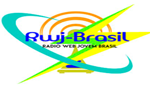 Rádio Web Jovem Brasil