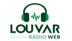 Rádio Web Louvar