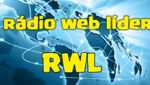 Rádio Web Líder