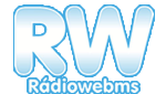 Rádio Web MS