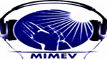 Rádio Web Mimev