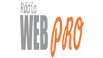 Rádio Web Pro