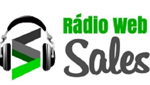 Rádio Web Sales