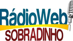 Rádio Web Sobradinho