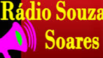 Rádio Web Souza Soares