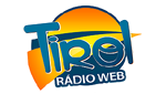 Rádio Web Tirol