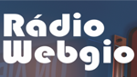 Rádio Webgio