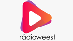 Rádio Weest