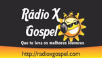 Rádio X Gospel