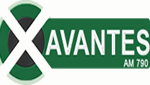 Rádio Xavantes