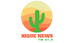 Rádio Xique News 97.9 FM