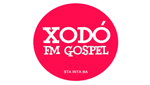Rádio Xodó FM