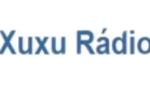 Rádio Xuxu