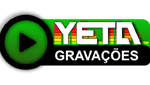 Rádio Yeta Gravações