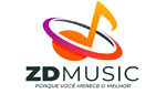 Rádio ZD Music