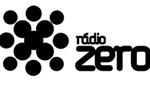 Rádio Zero