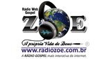Rádio Zoe