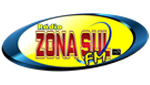 Rádio Zona Sul FM