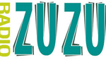 Rádio Zuzu