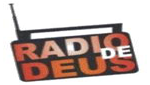 Rádio de Deus