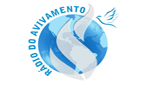 Rádio do Avivamento