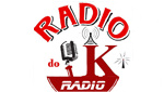 Rádio do K
