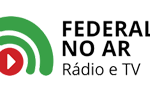 Rádio e TV Instituto Federal