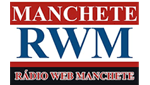 RádioWebManchete