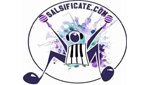 SALSIFICATE.COM