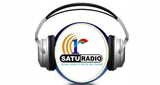 SATU Radio Lombok