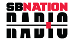 SB Nation Radio