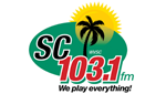 SC 103.1 - WVSC