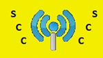 SCC Radio Gran Canaria