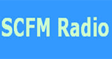 SCFM – Makassar