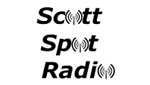 SCOTT SPOT RADIO