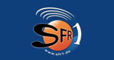 SFR1 – Discofox