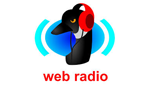 SIUE Web Radio