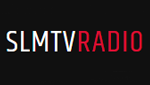 SMLTV Radio