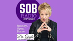 SOB Radio Network