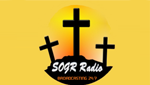 SOGR Radio (CSNX-9827)