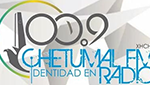 SQCS Chetumal FM