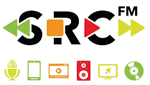 SRC FM