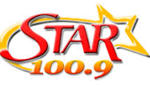 STAR 100.9