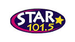 STAR 101.5