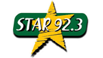STAR 92.3